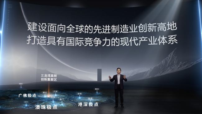 揭秘万美建材背后的掌舵人——一位行业创新者的崛起之路