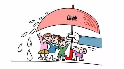 忘买车上保险，一次意外的警醒与反思
