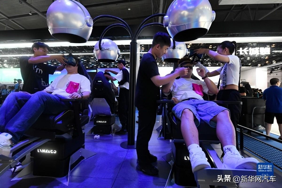 阿尔法汽车，探索未来出行的价格艺术