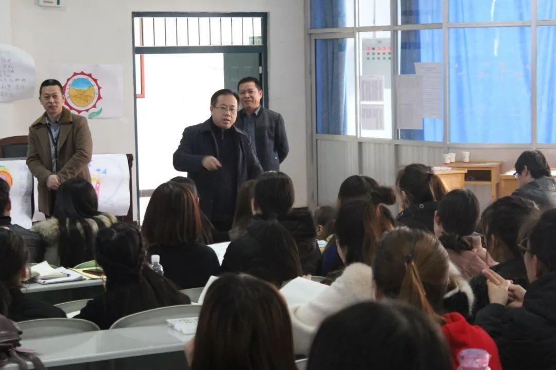 智慧健康，吐鲁番的未来健康生活新篇章