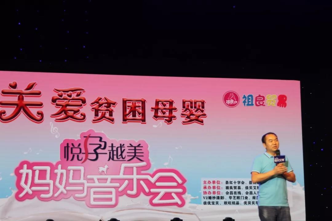 南昌早教，为儿童成长插上翅膀的启航站