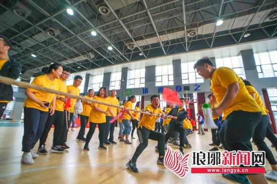 注册测绘师在房产领域的角色与价值