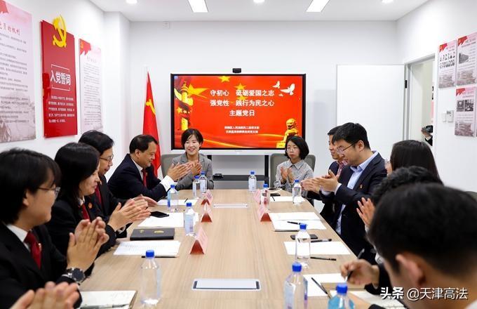 津南房产律师推荐，专业护航您的置业安全
