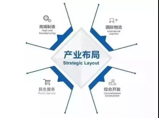 健康促进的多元特征，构建积极生活方式的基石