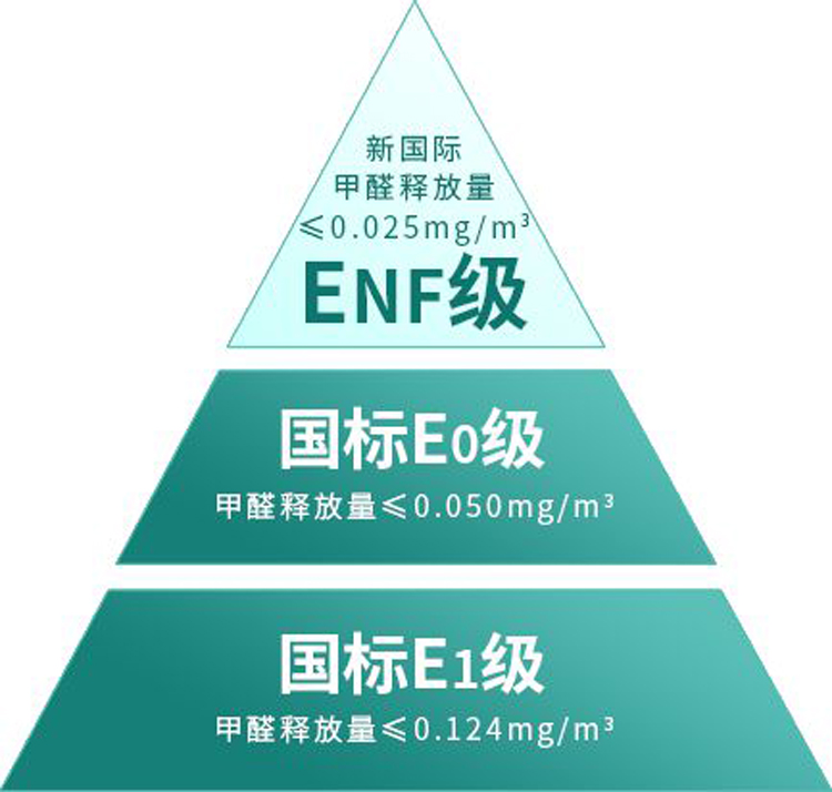 衡阳六六六建材，打造品质生活的坚实基石