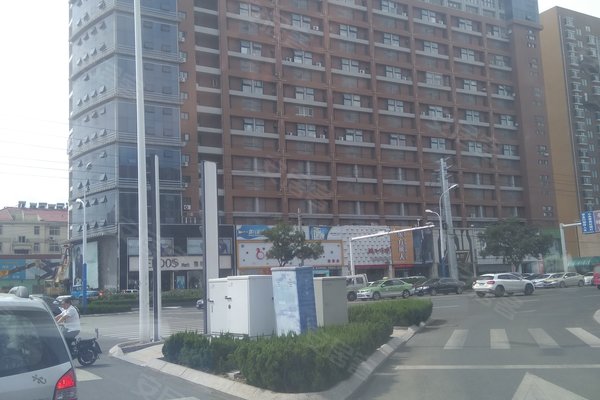 绵阳房产中介公司电话，连接您与理想居所的桥梁