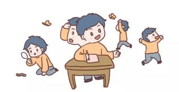 面子问题与儿童早教的微妙平衡