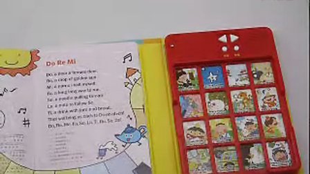 教材早教英语，构建坚实基石，点亮语言之旅