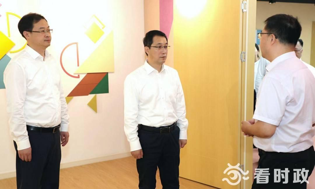 苏州早教托育招聘，开启儿童成长新篇章的黄金机遇