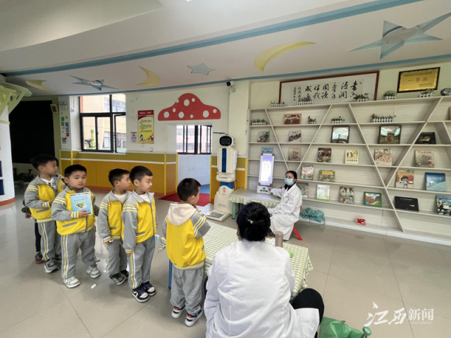 郑州健康体检中心，守护城市健康的隐形卫士