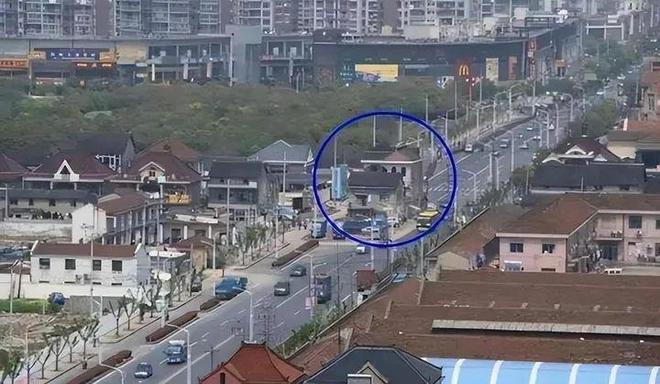 枫亭镇房产中介，连接梦想与现实的桥梁