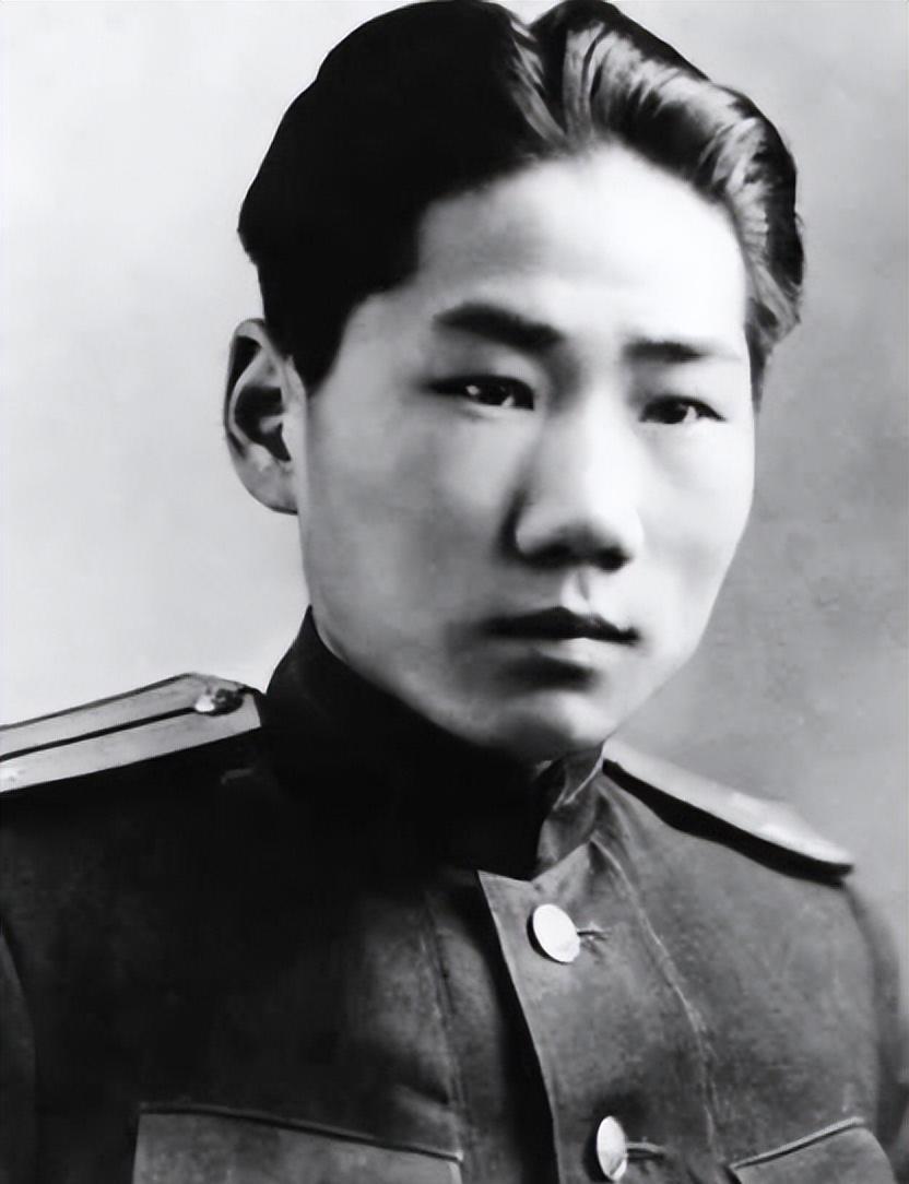 毛字入名，为孩子起名的文化考量与现代视角