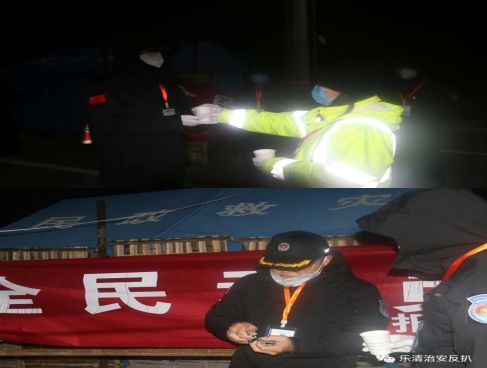 沭阳大地保险，守护一方平安的坚实后盾