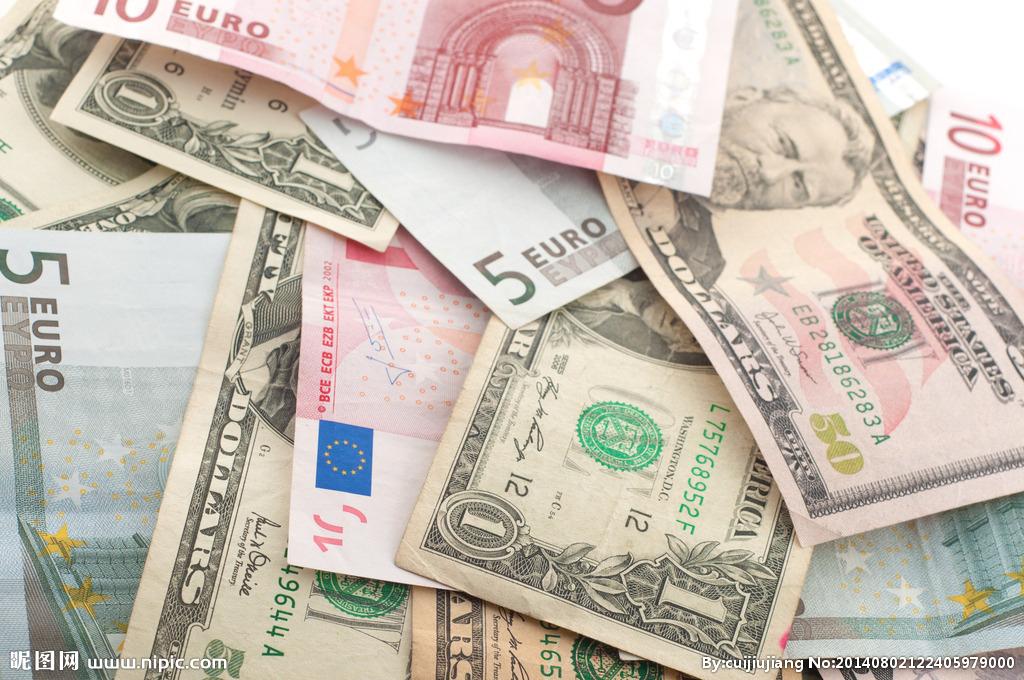 全面解析，很多健康参考指标的重要性与实际应用