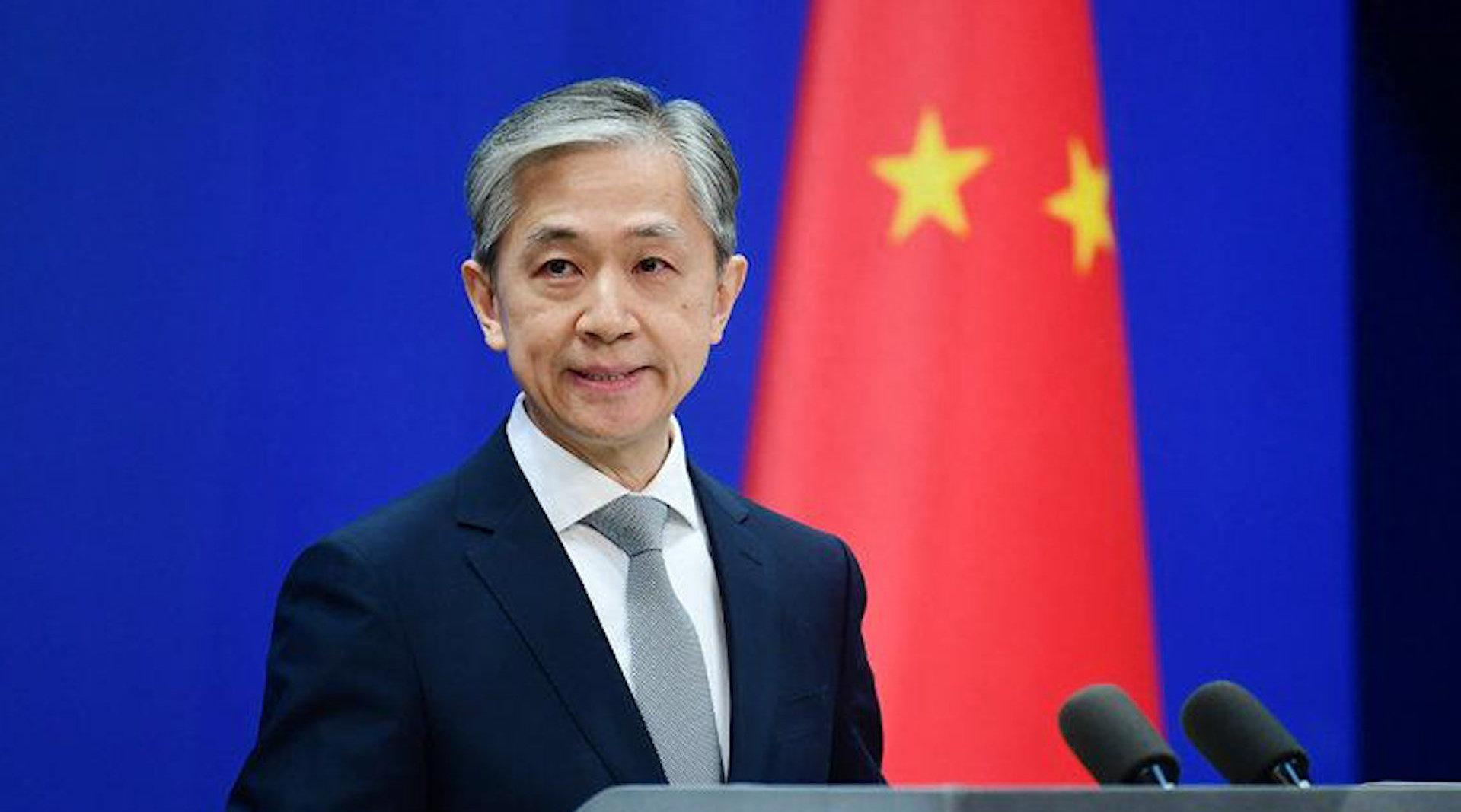 菲律宾建材市场的利润潜力与机遇分析