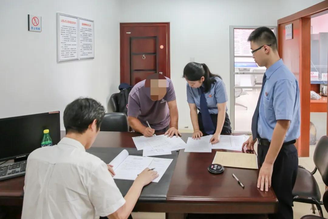 安全生产保险，性质、作用与必要性探析