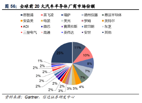 滕州早教，价格与价值的深度剖析