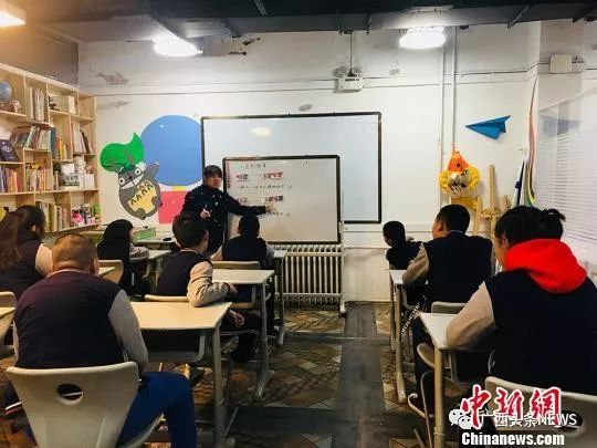 兰州西站早教培训机构的探索与展望
