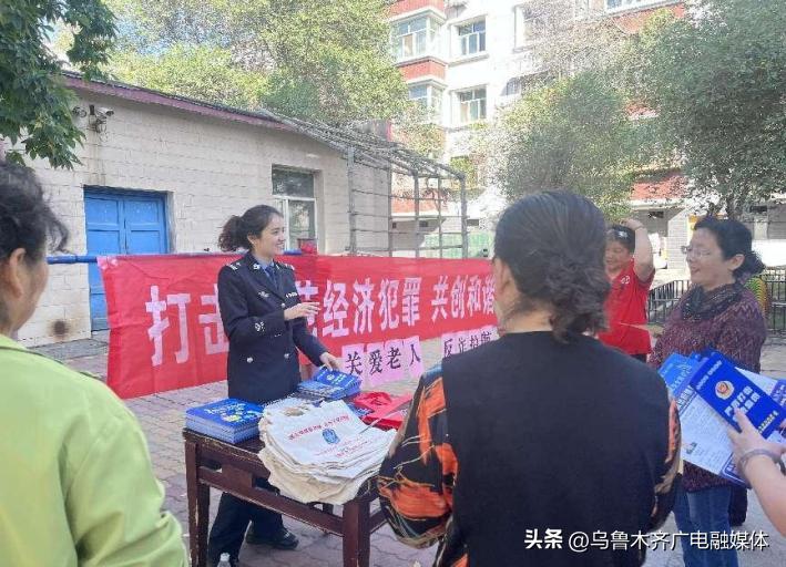 保险，生命之舟的护航者——探索其意义与功用的深度话术