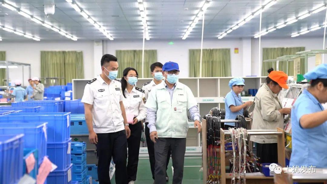 建筑工伤保险材料，保障建筑工人权益的基石