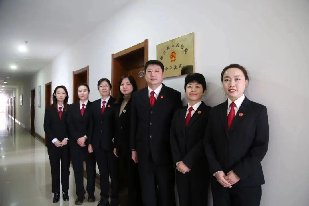 榆次健康行，一场全民参与的健康盛宴