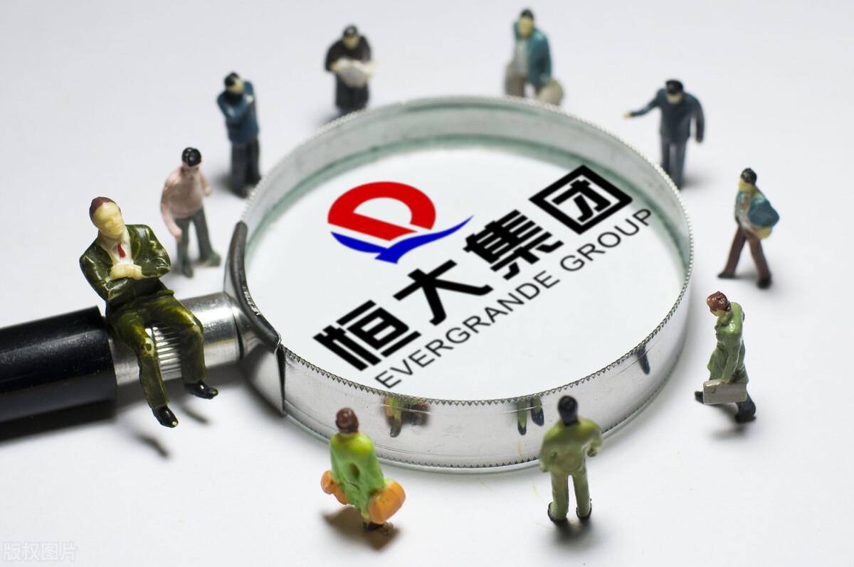 装饰建材行业的利润率，现状、挑战与未来趋势
