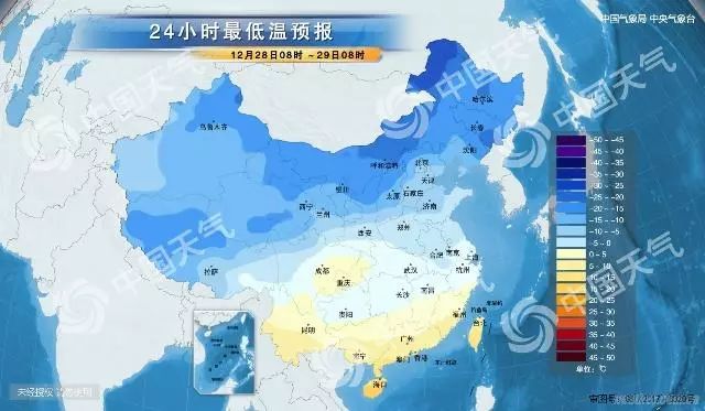 凌海未来40天天气预报，探索季节更迭与气候变化的微妙平衡