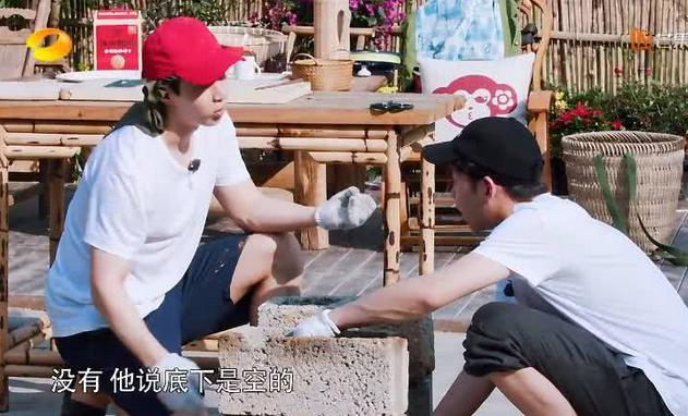 木柴烧烤，健康与美味的平衡艺术
