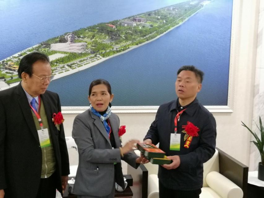 长沙建材市场全攻略，一站式采购的便捷之地