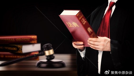 杨圣云房产纠纷，一场关于信任与法律的较量