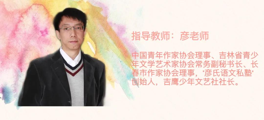 探索中国围棋家教，传承智慧与艺术的桥梁