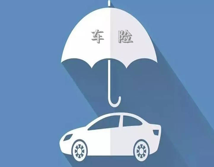 保险责任解析，车损险的全面保障