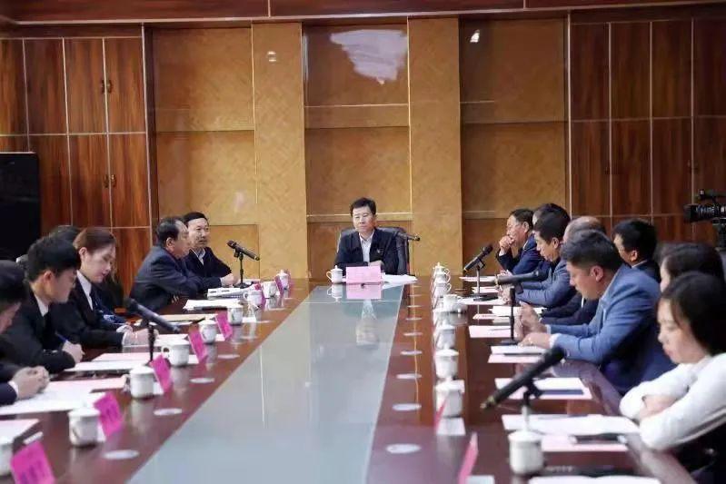 庄河市教育概览，学校数量与教育发展现状