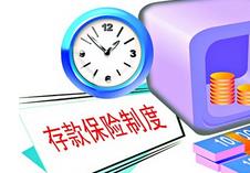 保险国家标准，构建金融安全的基石