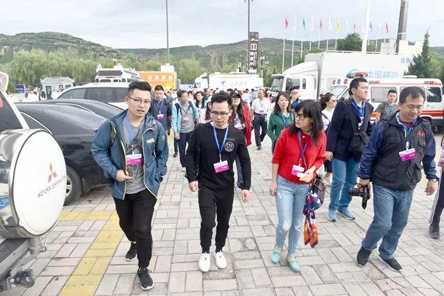 刚学围棋的时光，一段黑白世界的启蒙之旅