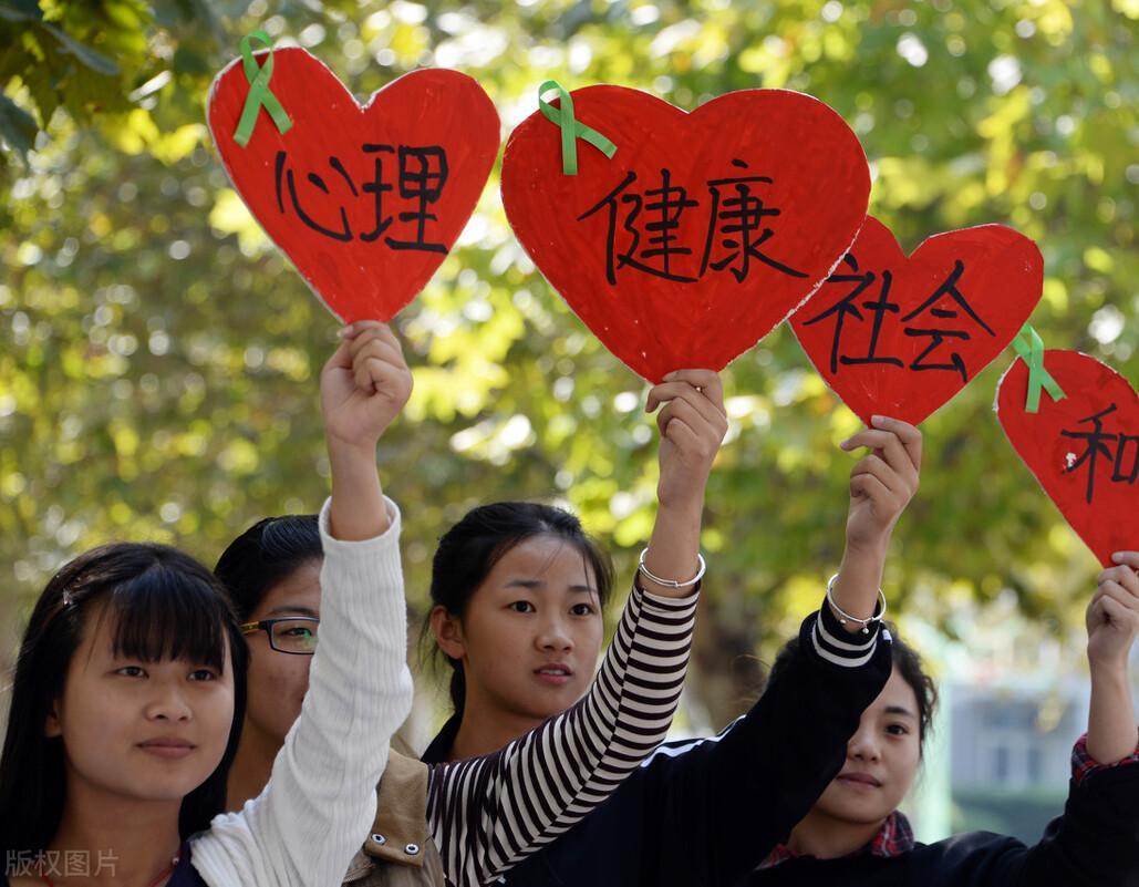 爱健康健康管理有限公司，引领健康生活新风尚