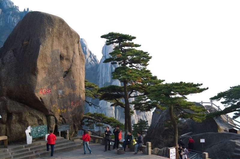福建青少年健康，守护未来，从今天开始