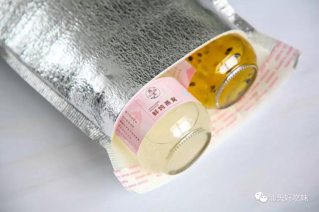 亚健康与敏感肌肤，一场无声的肌肤保卫战