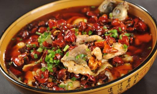 豆瓣酱，健康与美味的双重考量