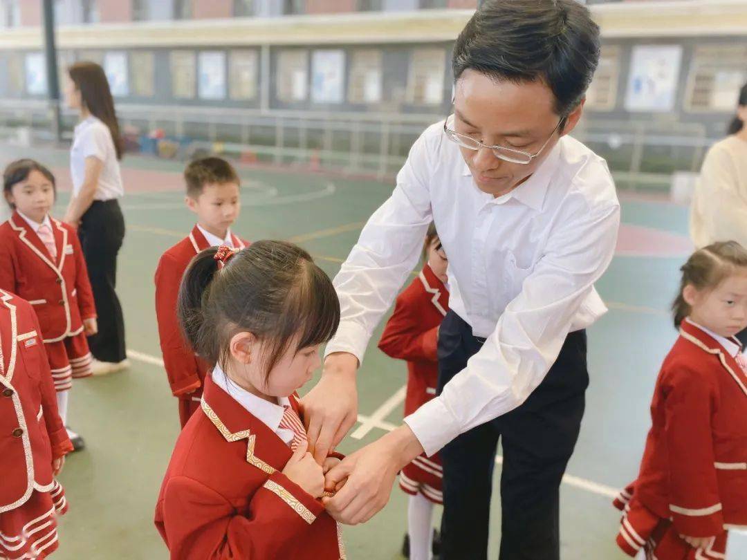 桐乡加盟早教幼儿园，开启智慧启蒙新篇章