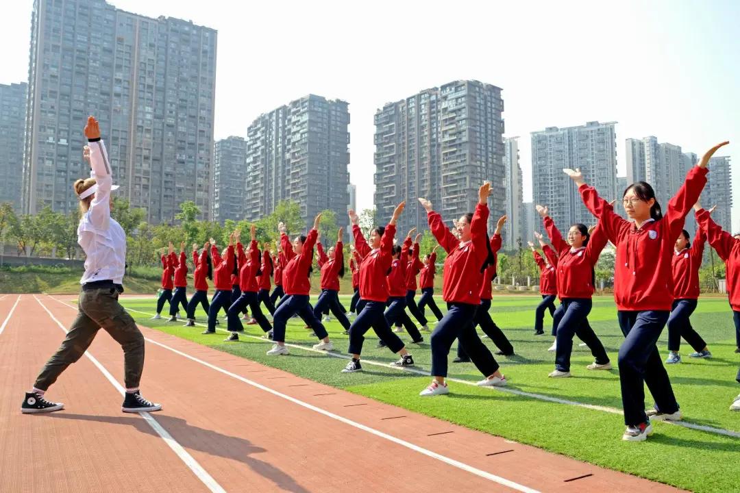 播放小儿早教英语歌曲，开启智慧与语言并进的奇妙旅程