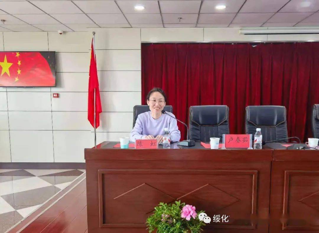 都市丽人健康小贴士，守护你的城市生活健康密码