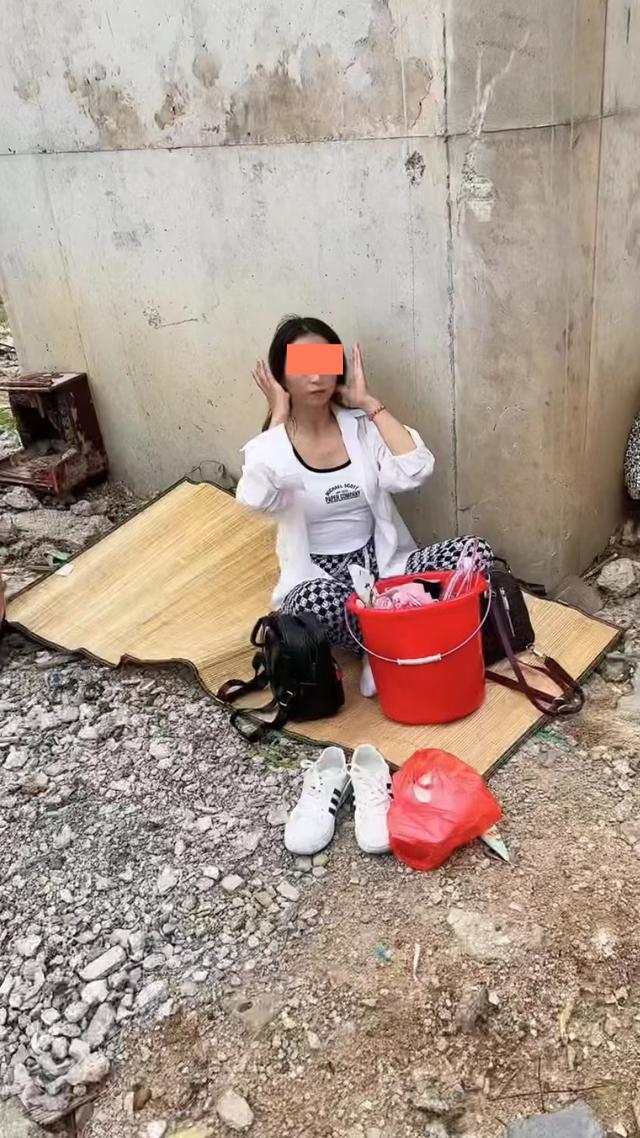 深圳失业保险登记地点详解，指南与注意事项