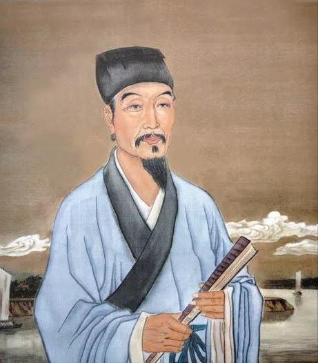 探索吴承恩与围棋文化的深层联系，一部未被充分发掘的文献资料