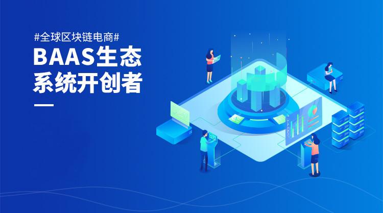 深圳企业保险，创新与保障的双重驱动