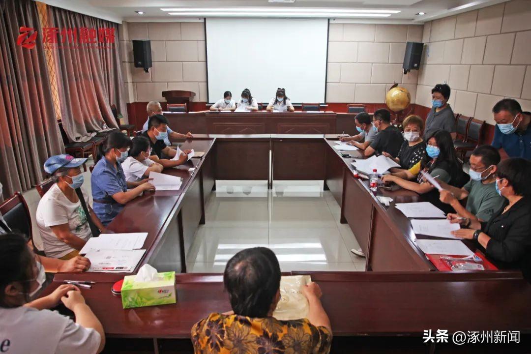 回迁房是否拥有房产证，政策、权益与保障的深度解析