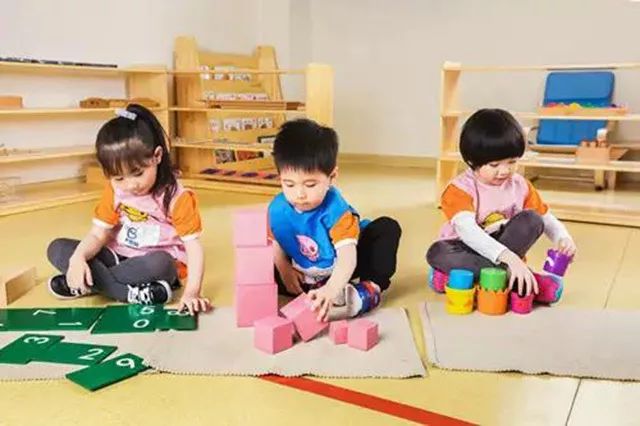 早教启蒙课程，理解与实施的关键