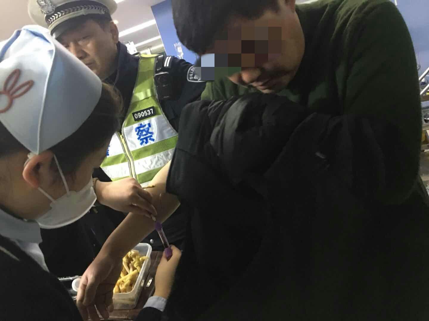 逃逸保险理赔，理解、挑战与应对策略