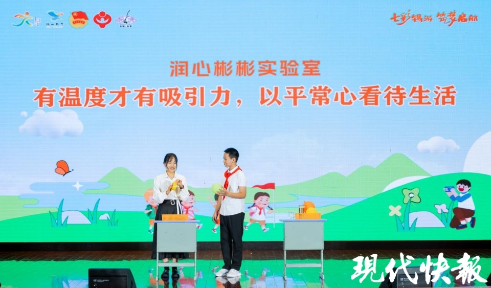 儿童健康成长，健康之路上的补钙策略