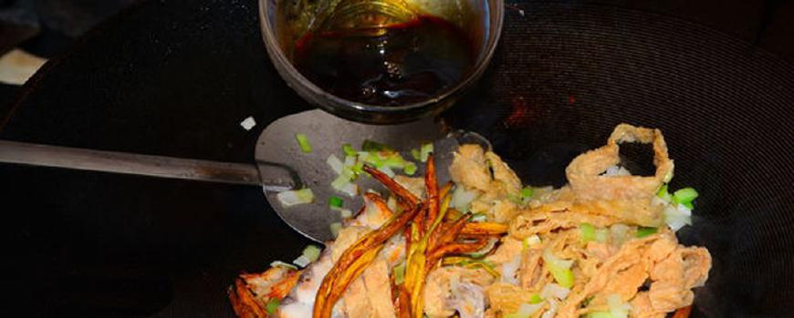 衍生健康大师奶米粉，为宝宝成长护航的智慧之选